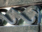 Detail
<br/>
Gert-Jan Lobbes, 2016